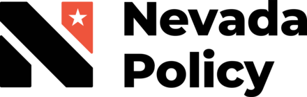 Nevada Policy