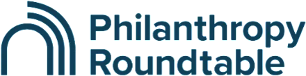 Philanthropy Roundtable