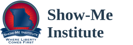 Show-Me Institute