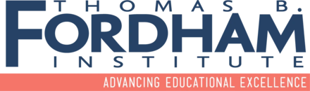 Fordham Institute
