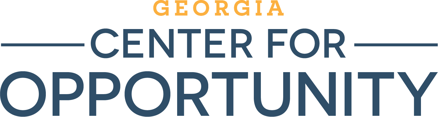 Georgia Center for Opportunity