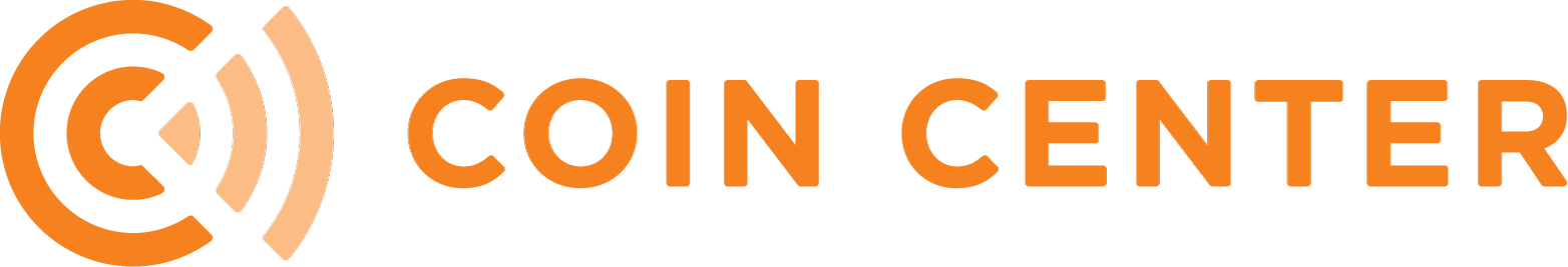Coin Center