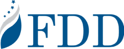 Foundation for Defense of Democracies