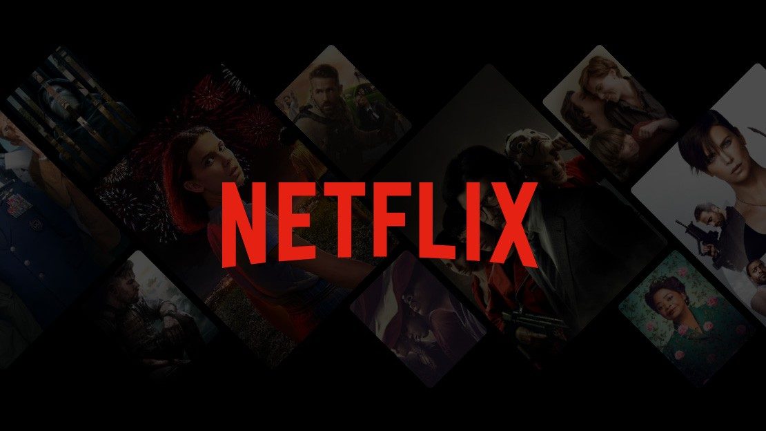 Netflix Outsources, So Should You
