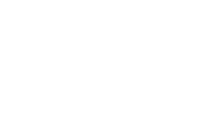 Manhattan Institute
