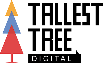 Tallest Tree Digital