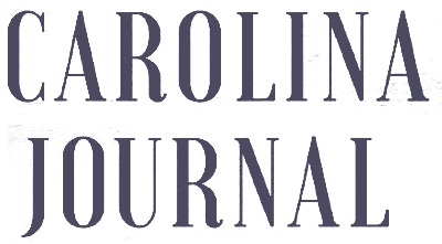 Carolina Journal