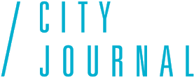 City Journal
