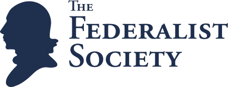 Federalist Society
