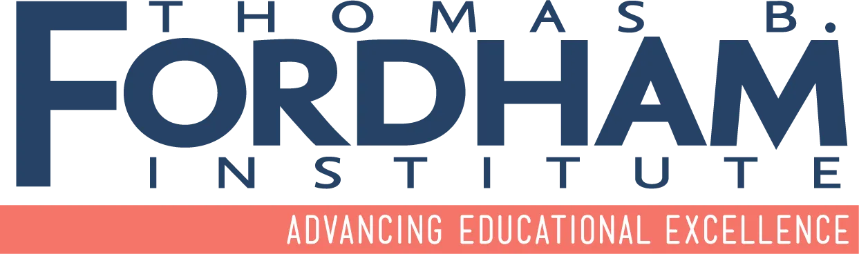 Fordham Institute