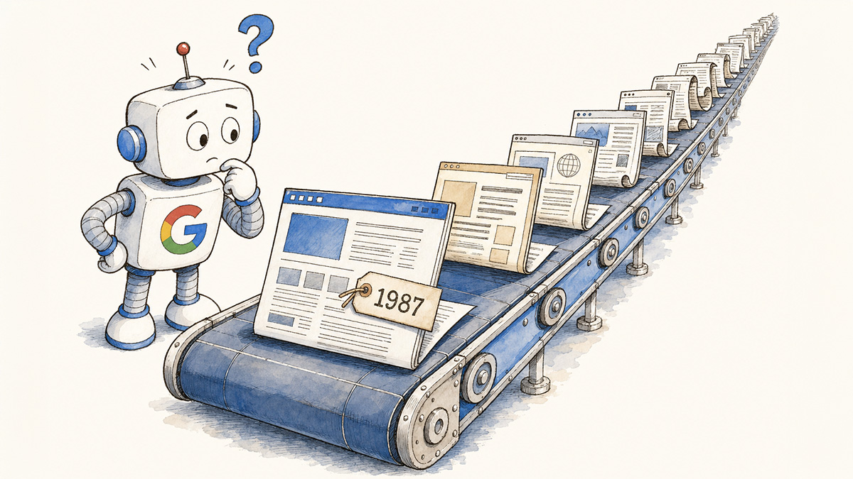 google-bot-confused