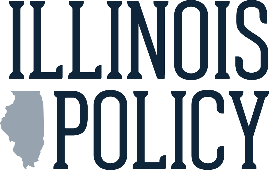 Illinois Policy Institute
