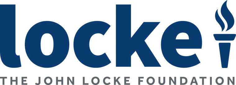 John Locke Foundation