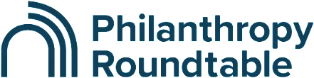 Philanthropy Roundtable