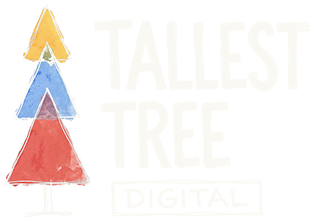 Tallest Tree Digital