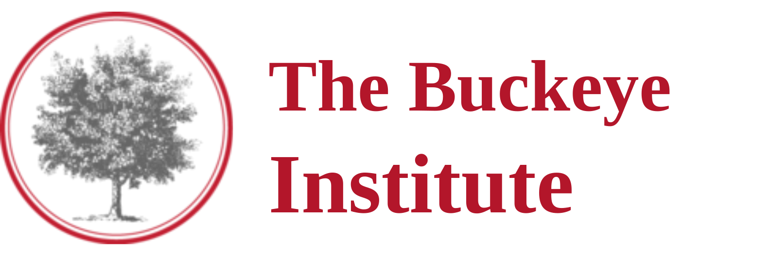 Buckeye Institute