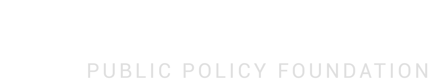 Georgia Public Policy Foundation