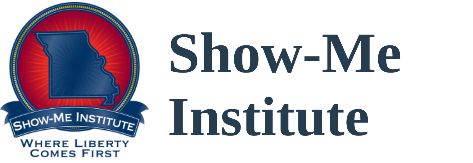 Show-Me Institute