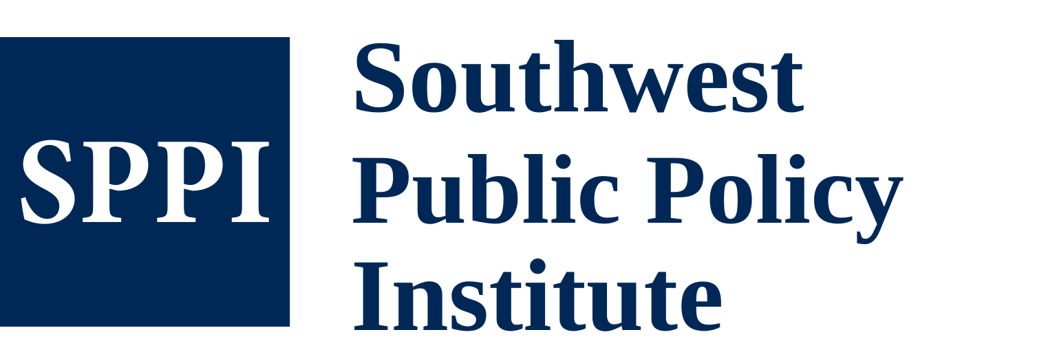Southwest Public Policy Institute